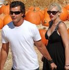 �������� ��������! 