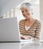 �������� ����������� ������ ��������� �����