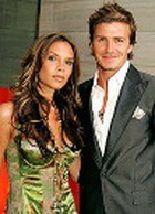 �������� ���������� ����������� �����