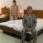 �������� ������ � ���� ������������� �����