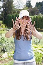 ������: ������� ������������ ������