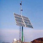 ����������: � ������ � ����� 5 ���