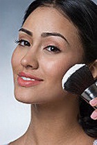 ��� ����� ��������� ������� �� ������ ���� ���� ����