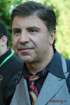 � ���� ����������� ������ ������� ������ 