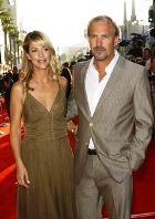 ����� ������� ����� ��������� � ��������� 