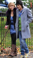 ����� ��� ����� ������� �� ������?