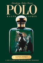 ������������ Polo �� Ralph Lauren