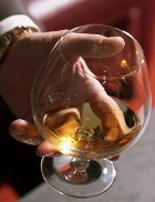 �������� ������ ����