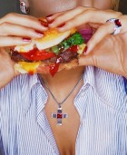 ���� �������� �� ������ ����