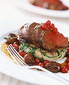 ������� ������� ��������� �������