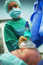 ��������� ���������� ������� ������� �������� �� ����