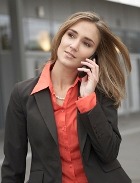 ��������� �������� �������� ������������� �������