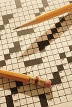 ������� ������� �����, ����������� ���� ��� ���������� 