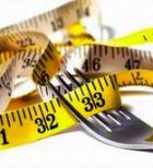 ����� �3 ���� ��� ��� �������� ��� �����