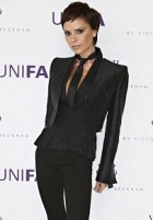 ����� ����� � ���� �������� ������