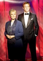 ������� ������ ������� � �����