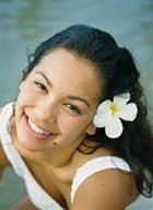 ��� ������� �������? 