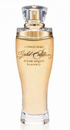 ������� ������ �� Victoria`s Secret