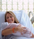 ���� � ���� � ��������� ������ �����