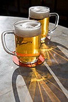 ���� ������ ����?