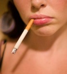 �������� ������ �������� ������������ �� ����� ����� � ���������� ��������