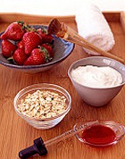 ����� ������������ ��������� ��� 