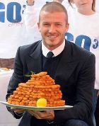 ����� ��������� ������� �� ������ �������