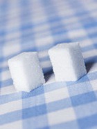 ���������� ������� ������� ������