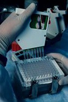 ����� ��������� ���������� ��������� 