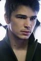 �������������� ������ ����� ��������� �� �������