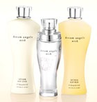 ��������� ������� �� Victoria's Secret