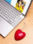 ��������� ������ � ������ ���������� ���� � ��������� 