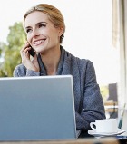 ����� ������ ������� �������� 