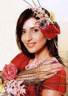 ������ ������� �����