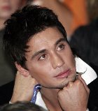 ���� ����� � ������ �����: ������ ��������������