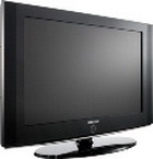 � ����� ���� ���� �� ��-���������� ������ � ��� ����