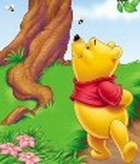 ������ ������� � ������ � �����-���� �������� �� ��������