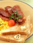 ������ � ������� ���� � ������ ������ ������ 