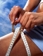 ���������� ������������ ��������� �����