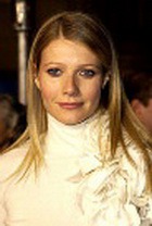 ������ ������� ������� �������