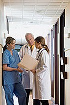 ��������� �� ��������� �������, �� �������� ���� �� ������ 