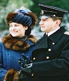 ���������� - ����� ����������� �������