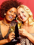 ����� ���� ���� ���������� ������������ 