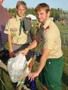 ������ ������ � ���������� ����� ��! 