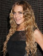 ������ ����� ����������� 