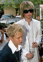 ������� �� ������� ������