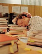 �������� ����� ����� � ������ �� ����������� � �������