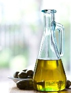 ��������� ����� ��� ������������ �������� ����� �����