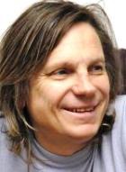 ������ �������� � �������� �������� ����������