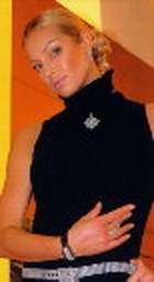 ��� ������ � ���� ������� �� ������� ��������� ����������